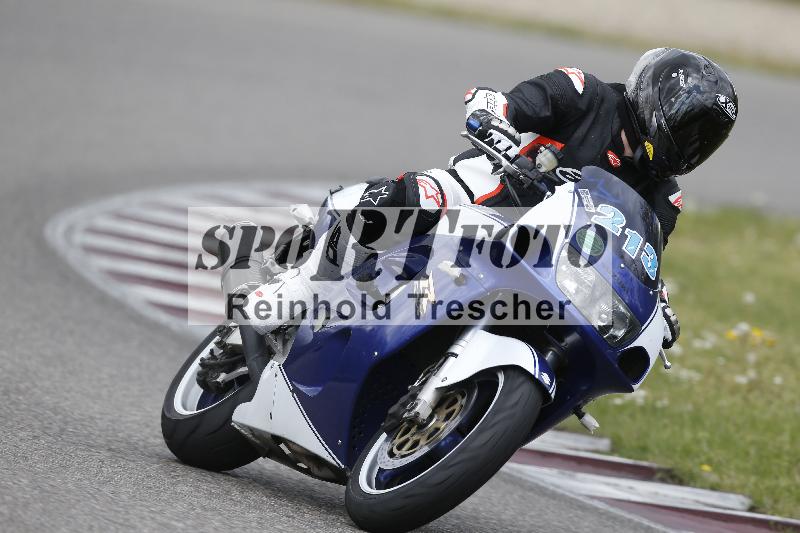 /09 19.04.2026  Caremotion get faster ADR/Gruppe gruen/213